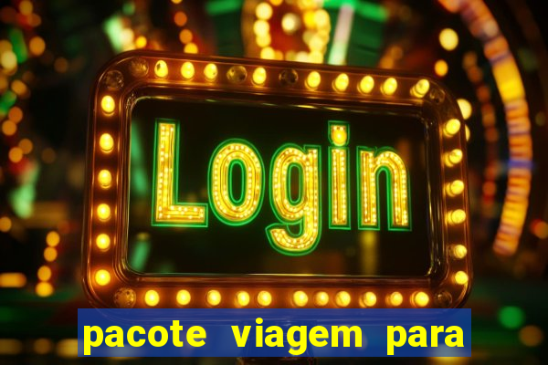 pacote viagem para porto seguro